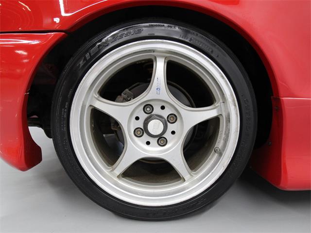 1994 Toyota Sera (CC-1339008) for sale in Christiansburg, Virginia