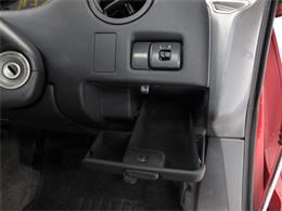 1994 Toyota Sera (CC-1339008) for sale in Christiansburg, Virginia