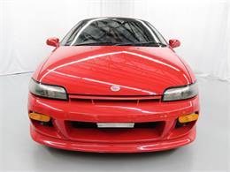 1994 Toyota Sera (CC-1339008) for sale in Christiansburg, Virginia