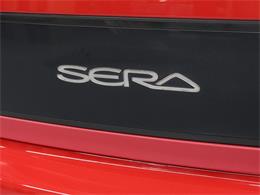 1994 Toyota Sera (CC-1339008) for sale in Christiansburg, Virginia