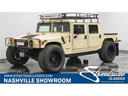 1994 Hummer H1 (CC-1339009) for sale in Lavergne, Tennessee