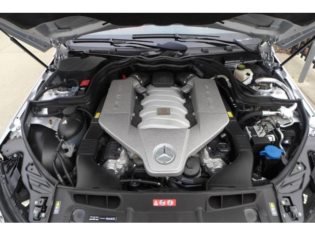 2012 Mercedes-Benz C-Class (CC-1339057) for sale in Charlotte, North Carolina