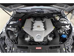 2012 Mercedes-Benz C-Class (CC-1339057) for sale in Charlotte, North Carolina