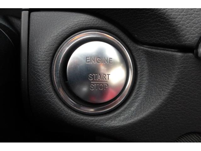 2012 Mercedes-Benz C-Class (CC-1339057) for sale in Charlotte, North Carolina