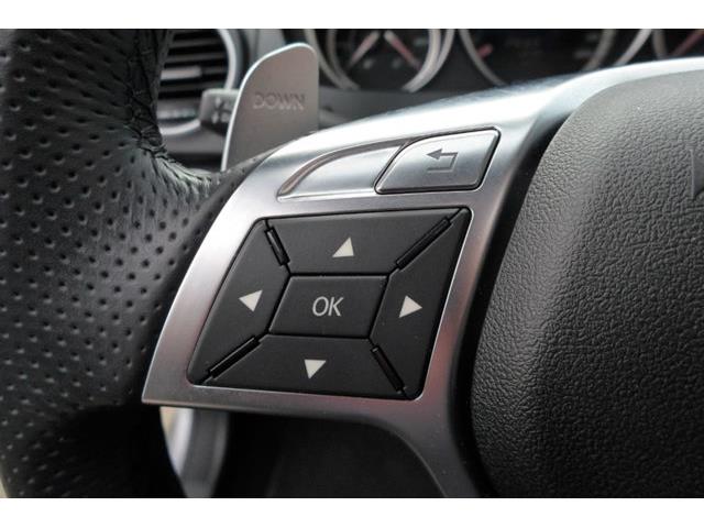 2012 Mercedes-Benz C-Class (CC-1339057) for sale in Charlotte, North Carolina