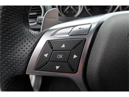 2012 Mercedes-Benz C-Class (CC-1339057) for sale in Charlotte, North Carolina