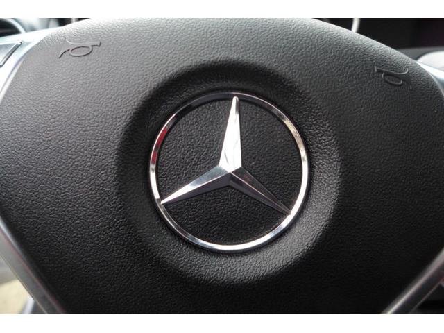 2012 Mercedes-Benz C-Class (CC-1339057) for sale in Charlotte, North Carolina