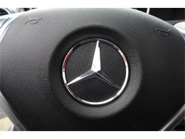 2012 Mercedes-Benz C-Class (CC-1339057) for sale in Charlotte, North Carolina