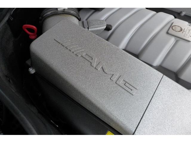 2012 Mercedes-Benz C-Class (CC-1339057) for sale in Charlotte, North Carolina