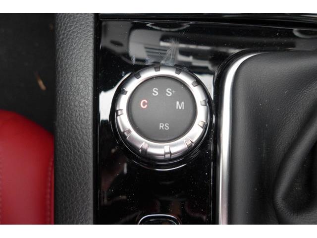 2012 Mercedes-Benz C-Class (CC-1339057) for sale in Charlotte, North Carolina