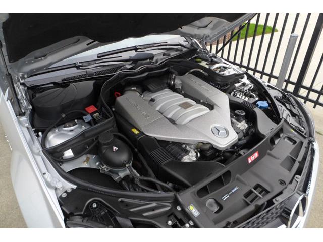 2012 Mercedes-Benz C-Class (CC-1339057) for sale in Charlotte, North Carolina