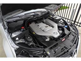 2012 Mercedes-Benz C-Class (CC-1339057) for sale in Charlotte, North Carolina