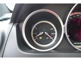 2012 Mercedes-Benz C-Class (CC-1339057) for sale in Charlotte, North Carolina