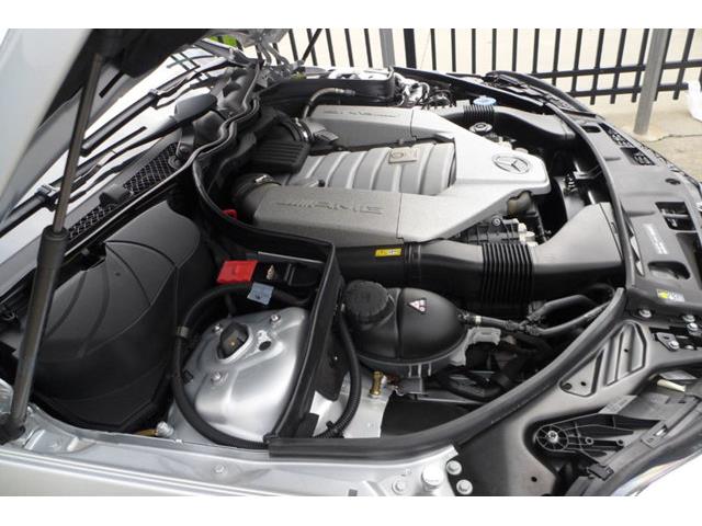 2012 Mercedes-Benz C-Class (CC-1339057) for sale in Charlotte, North Carolina