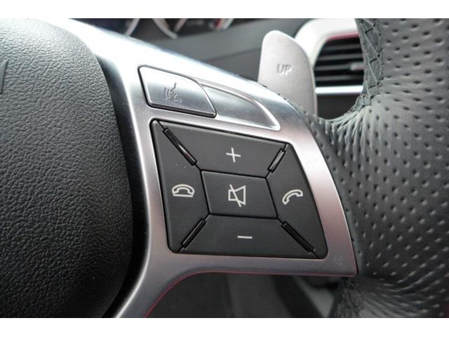 2012 Mercedes-Benz C-Class (CC-1339057) for sale in Charlotte, North Carolina