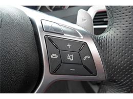 2012 Mercedes-Benz C-Class (CC-1339057) for sale in Charlotte, North Carolina