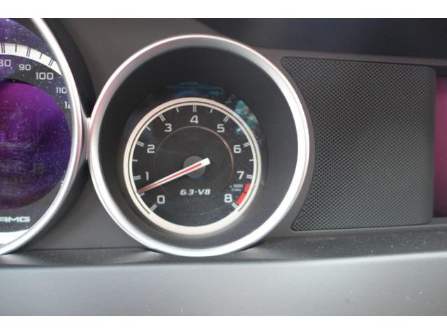 2012 Mercedes-Benz C-Class (CC-1339057) for sale in Charlotte, North Carolina