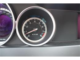 2012 Mercedes-Benz C-Class (CC-1339057) for sale in Charlotte, North Carolina