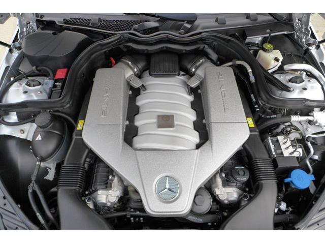 2012 Mercedes-Benz C-Class (CC-1339057) for sale in Charlotte, North Carolina