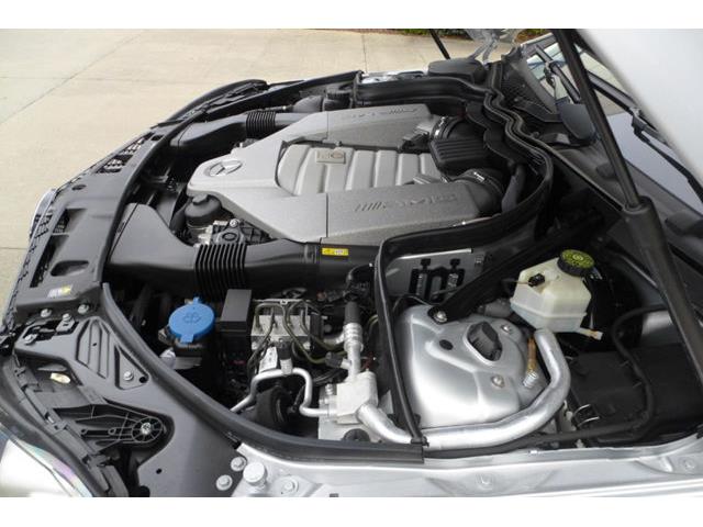 2012 Mercedes-Benz C-Class (CC-1339057) for sale in Charlotte, North Carolina