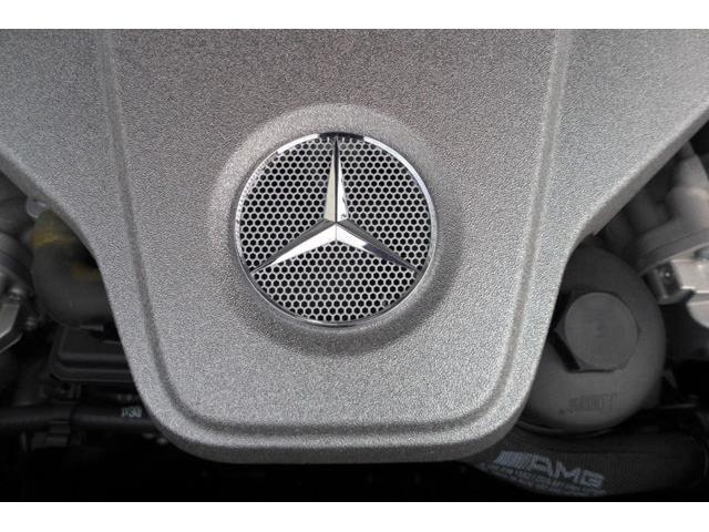 2012 Mercedes-Benz C-Class (CC-1339057) for sale in Charlotte, North Carolina