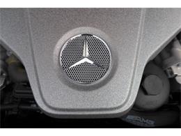 2012 Mercedes-Benz C-Class (CC-1339057) for sale in Charlotte, North Carolina