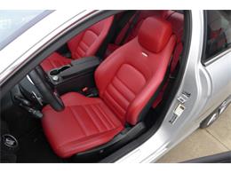 2012 Mercedes-Benz C-Class (CC-1339057) for sale in Charlotte, North Carolina