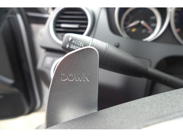 2012 Mercedes-Benz C-Class (CC-1339057) for sale in Charlotte, North Carolina