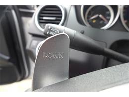 2012 Mercedes-Benz C-Class (CC-1339057) for sale in Charlotte, North Carolina