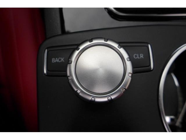 2012 Mercedes-Benz C-Class (CC-1339057) for sale in Charlotte, North Carolina