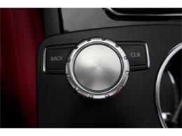 2012 Mercedes-Benz C-Class (CC-1339057) for sale in Charlotte, North Carolina