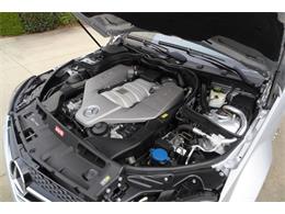 2012 Mercedes-Benz C-Class (CC-1339057) for sale in Charlotte, North Carolina