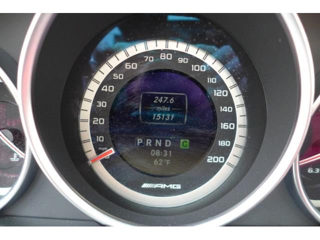 2012 Mercedes-Benz C-Class (CC-1339057) for sale in Charlotte, North Carolina