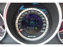 2012 Mercedes-Benz C-Class (CC-1339057) for sale in Charlotte, North Carolina