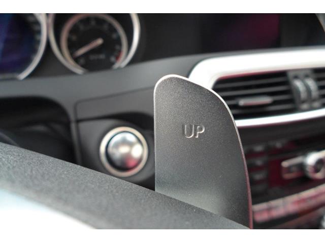 2012 Mercedes-Benz C-Class (CC-1339057) for sale in Charlotte, North Carolina