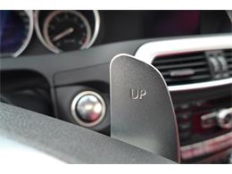 2012 Mercedes-Benz C-Class (CC-1339057) for sale in Charlotte, North Carolina