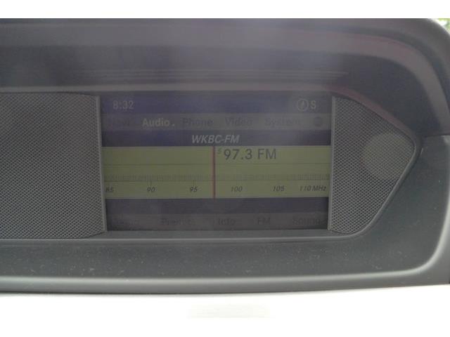 2012 Mercedes-Benz C-Class (CC-1339057) for sale in Charlotte, North Carolina