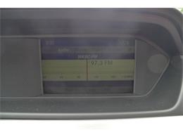 2012 Mercedes-Benz C-Class (CC-1339057) for sale in Charlotte, North Carolina