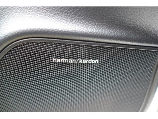 2012 Mercedes-Benz C-Class (CC-1339057) for sale in Charlotte, North Carolina