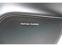 2012 Mercedes-Benz C-Class (CC-1339057) for sale in Charlotte, North Carolina