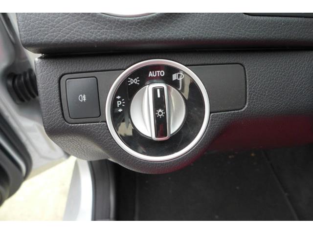 2012 Mercedes-Benz C-Class (CC-1339057) for sale in Charlotte, North Carolina