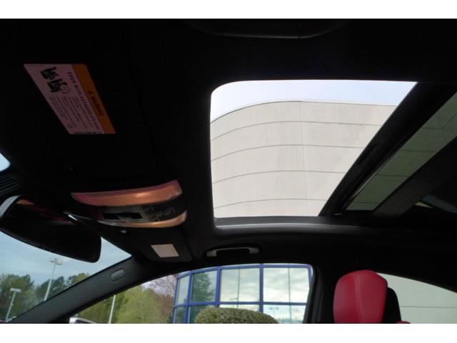 2012 Mercedes-Benz C-Class (CC-1339057) for sale in Charlotte, North Carolina