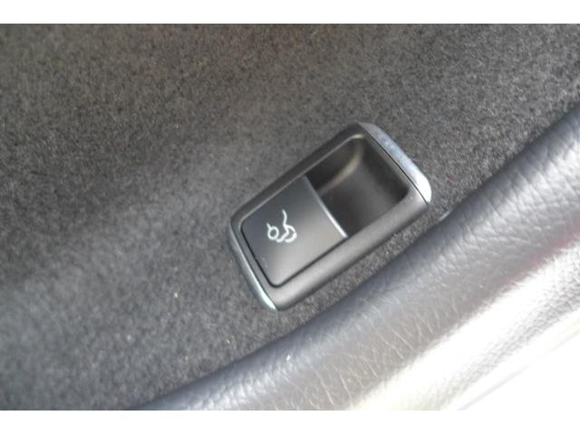 2012 Mercedes-Benz C-Class (CC-1339057) for sale in Charlotte, North Carolina