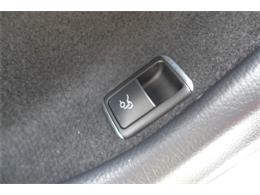 2012 Mercedes-Benz C-Class (CC-1339057) for sale in Charlotte, North Carolina