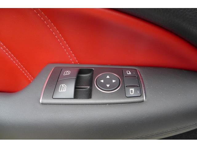 2012 Mercedes-Benz C-Class (CC-1339057) for sale in Charlotte, North Carolina