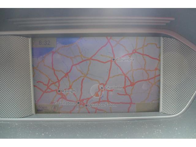 2012 Mercedes-Benz C-Class (CC-1339057) for sale in Charlotte, North Carolina