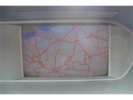 2012 Mercedes-Benz C-Class (CC-1339057) for sale in Charlotte, North Carolina