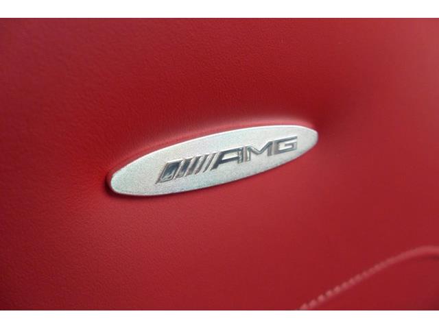 2012 Mercedes-Benz C-Class (CC-1339057) for sale in Charlotte, North Carolina