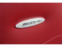 2012 Mercedes-Benz C-Class (CC-1339057) for sale in Charlotte, North Carolina