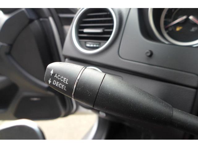 2012 Mercedes-Benz C-Class (CC-1339057) for sale in Charlotte, North Carolina